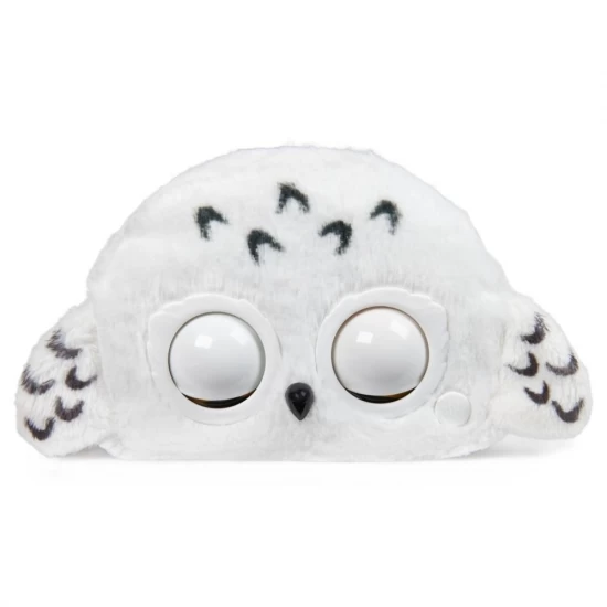 Gentuta interactiva Hedwig Purse Pets 