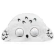 Gentuta interactiva Hedwig Purse Pets 