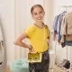 Jucarie interactiva - Gentuta leopard Purse Pets Jucarie interactiva - Gentuta leopard Purse Pets