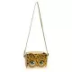 Jucarie interactiva - Gentuta leopard Purse Pets Jucarie interactiva - Gentuta leopard Purse Pets