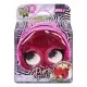 Gentuta micro meduza rosie Purse Pets Gentuta micro meduza rosie Purse Pets