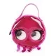 Gentuta micro meduza rosie Purse Pets Gentuta micro meduza rosie Purse Pets