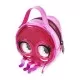 Gentuta micro meduza rosie Purse Pets Gentuta micro meduza rosie Purse Pets
