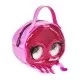 Gentuta micro meduza rosie Purse Pets Gentuta micro meduza rosie Purse Pets