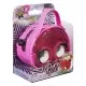 Gentuta micro meduza rosie Purse Pets Gentuta micro meduza rosie Purse Pets