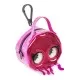 Gentuta micro meduza rosie Purse Pets Gentuta micro meduza rosie Purse Pets