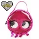 Gentuta micro meduza rosie Purse Pets Gentuta micro meduza rosie Purse Pets