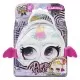 Gentuta micro Pegasus alb Purse Pets Gentuta micro Pegasus alb Purse Pets