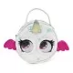 Gentuta micro Pegasus alb Purse Pets Gentuta micro Pegasus alb Purse Pets
