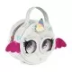 Gentuta micro Pegasus alb Purse Pets Gentuta micro Pegasus alb Purse Pets