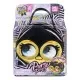 Gentuta micro pinguin negru Purse Pets Gentuta micro pinguin negru Purse Pets