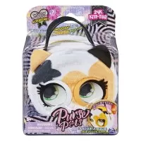 Gentuta micro pisicuta Purse Pets