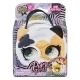Gentuta micro pisicuta Purse Pets