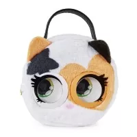 Gentuta micro pisicuta Purse Pets