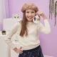 Gentuta micro pisicuta Purse Pets
