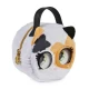 Gentuta micro pisicuta Purse Pets