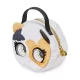 Gentuta micro pisicuta Purse Pets
