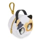 Gentuta micro pisicuta Purse Pets