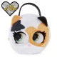 Gentuta micro pisicuta Purse Pets
