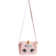 Gentuta interactiva unicorn Purse Pets 