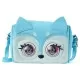 Jucarie interactiva - Gentuta vulpita Purse Pets Jucarie interactiva - Gentuta vulpita Purse Pets