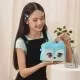 Jucarie interactiva - Gentuta vulpita Purse Pets Jucarie interactiva - Gentuta vulpita Purse Pets