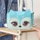 Jucarie interactiva - Gentuta vulpita Purse Pets Jucarie interactiva - Gentuta vulpita Purse Pets