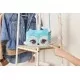 Jucarie interactiva - Gentuta vulpita Purse Pets Jucarie interactiva - Gentuta vulpita Purse Pets
