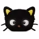Gentuta Purse Pets Hello Kitty si prietenii Chococat Gentuta Purse Pets Hello Kitty si prietenii Chococat