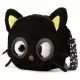 Gentuta Purse Pets Hello Kitty si prietenii Chococat Gentuta Purse Pets Hello Kitty si prietenii Chococat