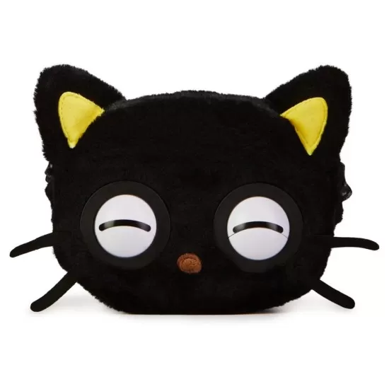 Gentuta Purse Pets Hello Kitty si prietenii Chococat Gentuta Purse Pets Hello Kitty si prietenii Chococat