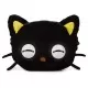 Gentuta Purse Pets Hello Kitty si prietenii Chococat Gentuta Purse Pets Hello Kitty si prietenii Chococat