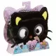 Gentuta Purse Pets Hello Kitty si prietenii Chococat Gentuta Purse Pets Hello Kitty si prietenii Chococat