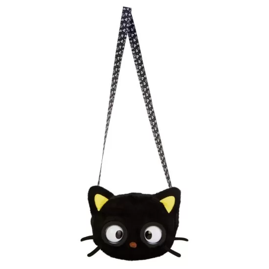 Gentuta Purse Pets Hello Kitty si prietenii Chococat Gentuta Purse Pets Hello Kitty si prietenii Chococat