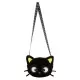 Gentuta Purse Pets Hello Kitty si prietenii Chococat Gentuta Purse Pets Hello Kitty si prietenii Chococat