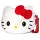 Gentuta interactiva Purse Pets Hello Kitty Gentuta interactiva Purse Pets Hello Kitty