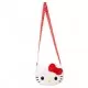 Gentuta interactiva Purse Pets Hello Kitty Gentuta interactiva Purse Pets Hello Kitty