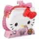 Gentuta interactiva Purse Pets Hello Kitty Gentuta interactiva Purse Pets Hello Kitty