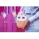 Gentuta interactiva Purse Pets Unicorn inghetata