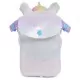 Gentuta interactiva Purse Pets Unicorn inghetata