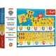 Puzzle educational 20 piese numere Patrula Catelusilor