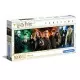 Puzzle Harry Potter Panorama 1000 de piese Puzzle Harry Potter Panorama 1000 de piese