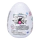Puzzle Hatchimals in ou 46 piese