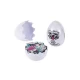 Puzzle Hatchimals in ou 46 piese