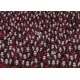 Puzzle Impossible La Casa de Papel 1000 piese Clementoni Puzzle Impossible La Casa de Papel 1000 piese Clementoni