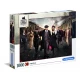 Puzzle Peaky Blinders 1000 de piese Clementoni