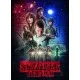 Puzzle Stranger Things 1000 de piese Clementoni Puzzle Stranger Things 1000 de piese Clementoni