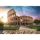 Puzzle Trefl 1000 piese Colosseum Puzzle Trefl 1000 piese Colosseum