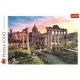 Puzzle Trefl 1000 piese - Forum roman