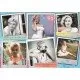 Puzzle Trefl Marilyn Monroe 1000 piese Puzzle Trefl Marilyn Monroe 1000 piese
